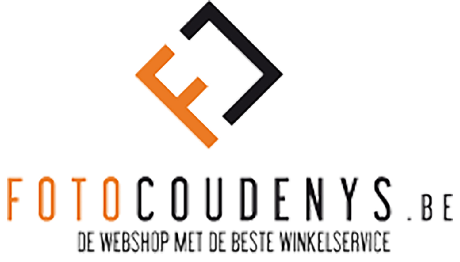 logo foto Coudenys - Janlambertphotography.com