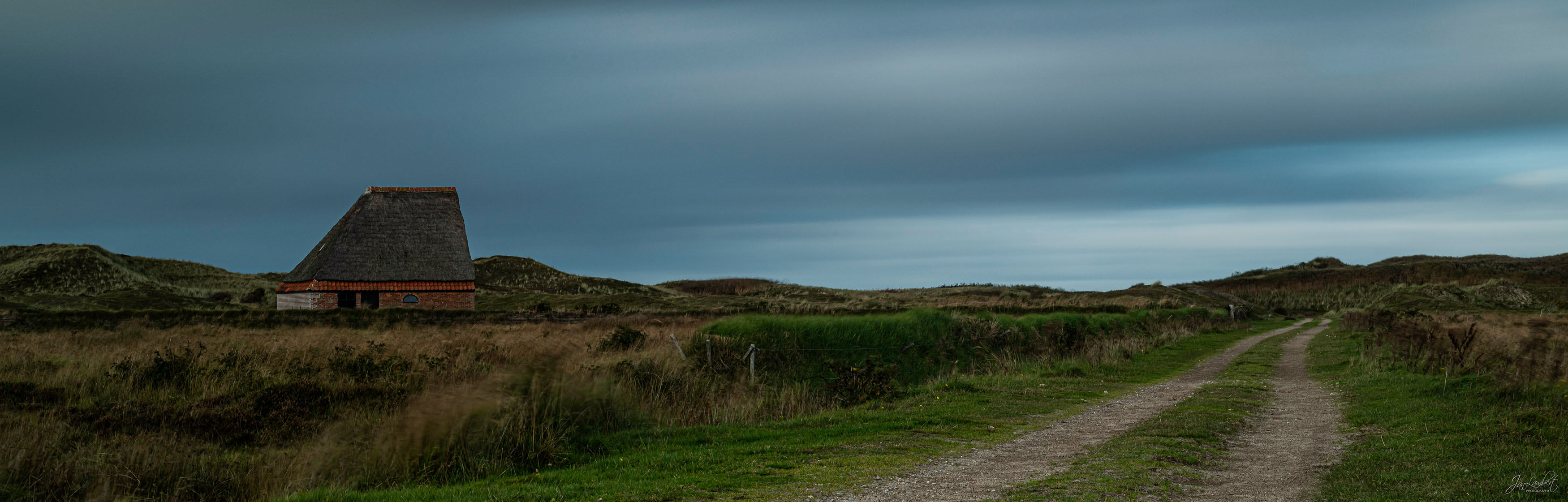 Foto Boet Texel - Janlambertphotography.com