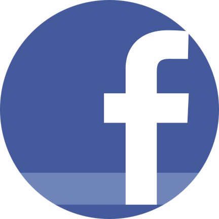 logo Facebook