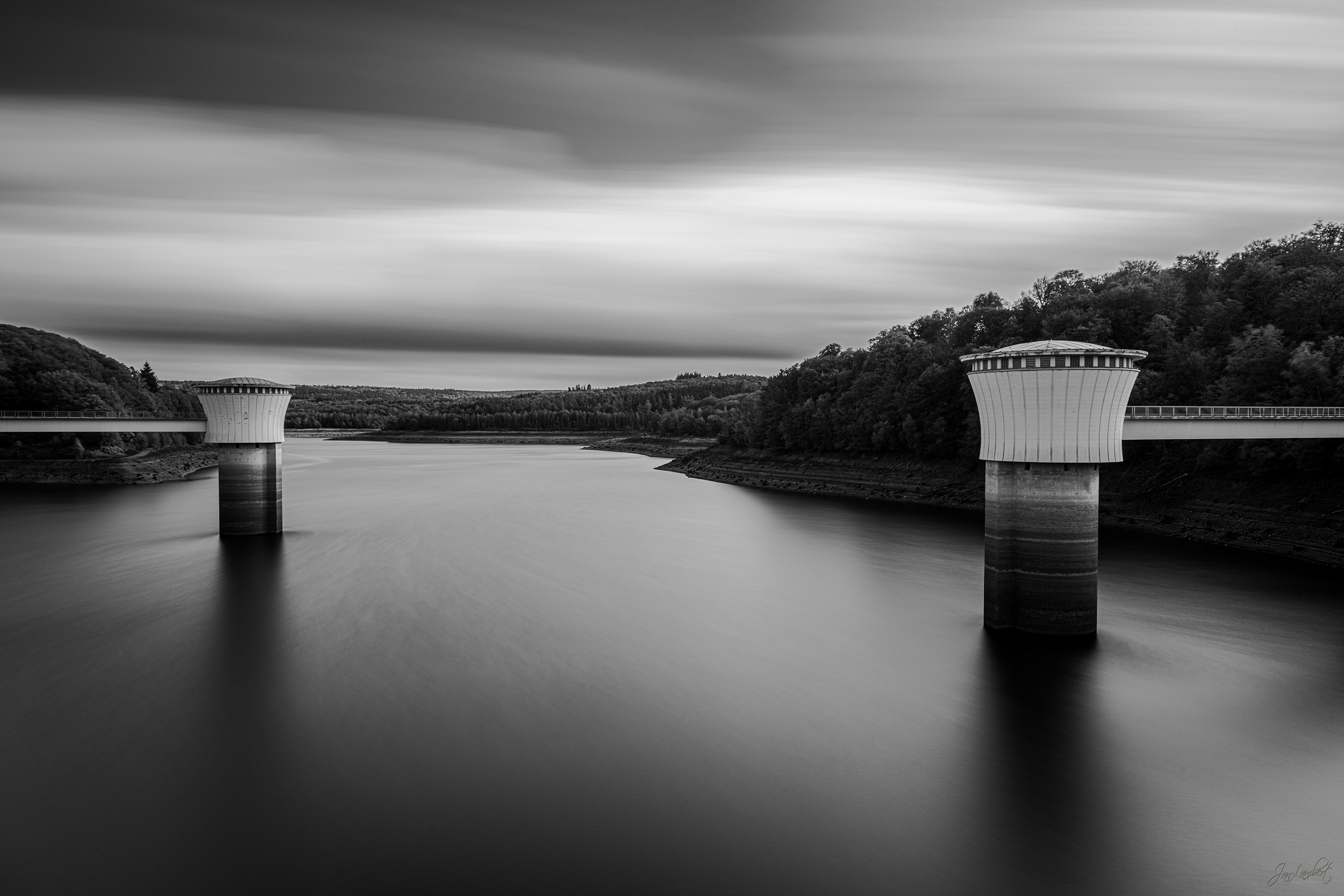 Foto Gileppe - Janlambertphotography.com