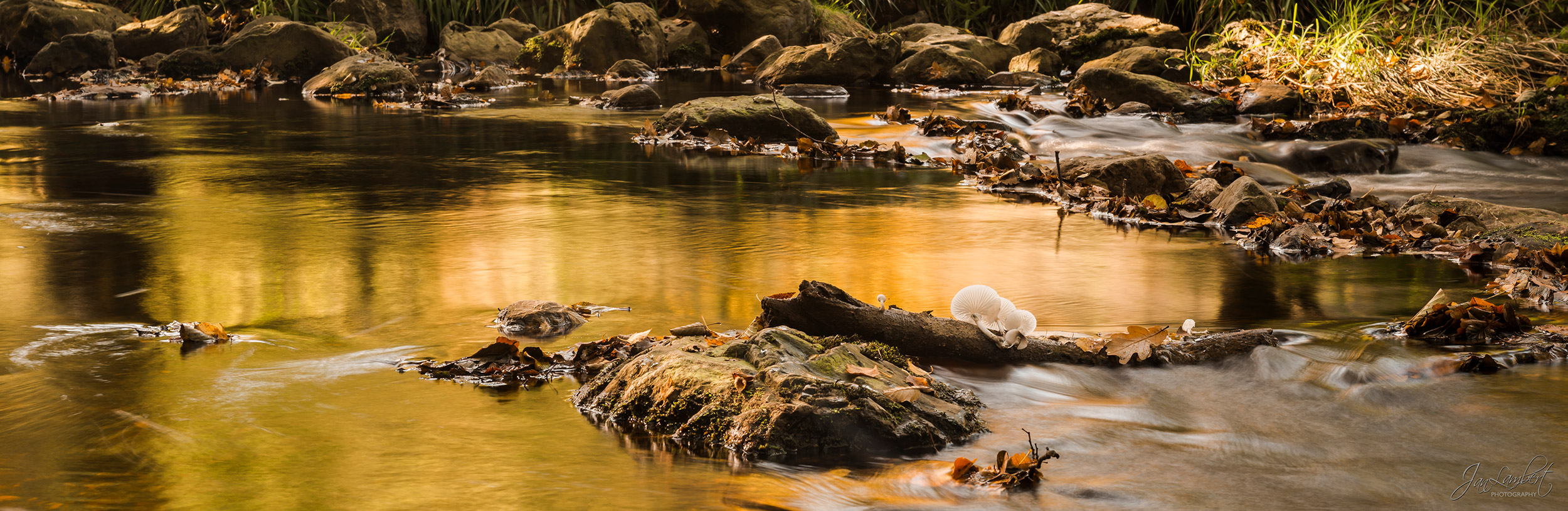 foto de Hoegne - Jan Lambert Photography