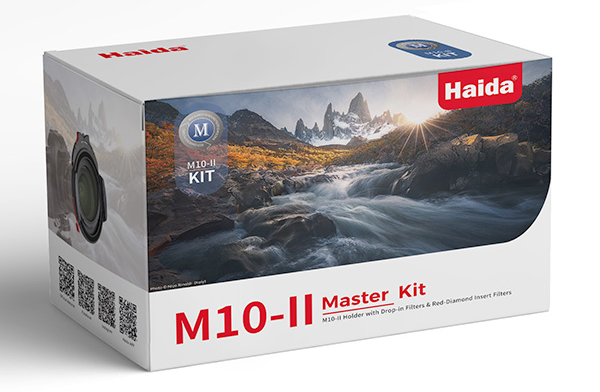 Foto haida masterset - Janlambertphotography.com