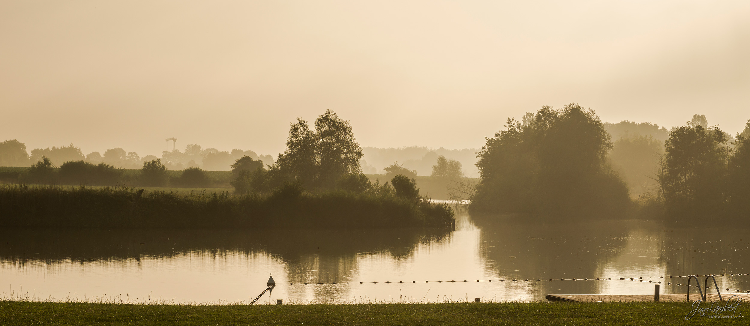 Foto de Leie - Jan Lambert Photography