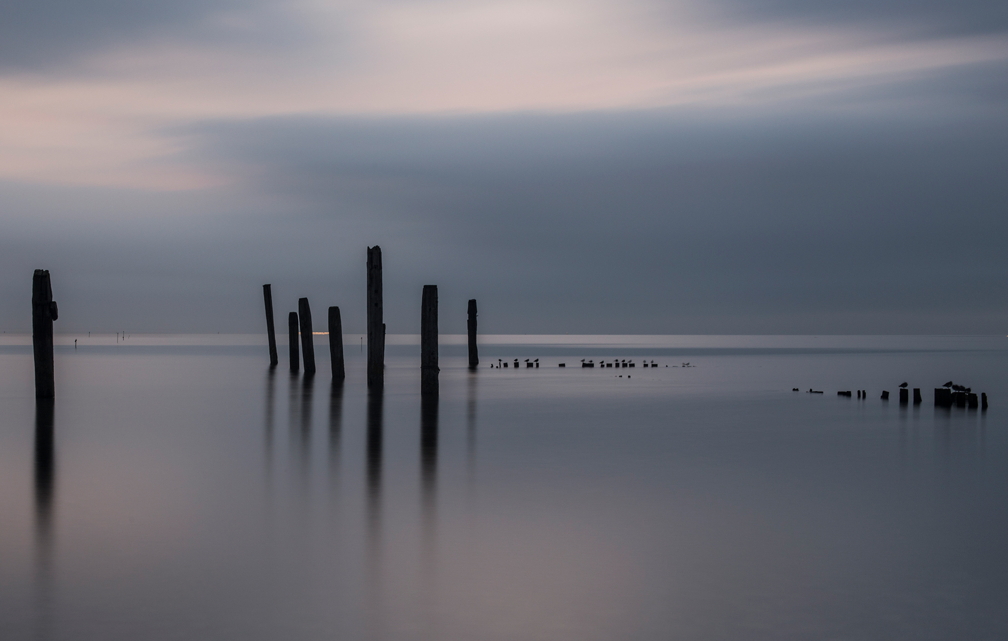 Foto Texel - Janlambertphotography.com