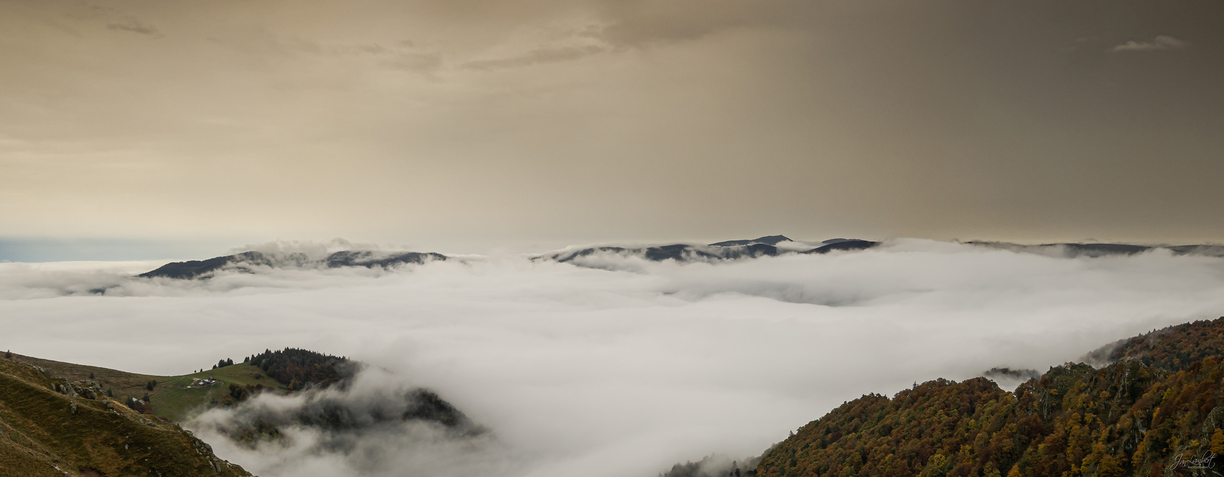 foto landschap Vogezen - janlambertphotography.com