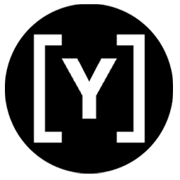 logo Youpic